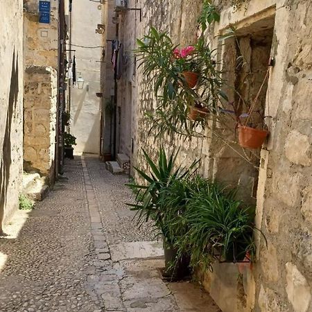 Joy Apartments Old Town Dubrovnik Exterior photo