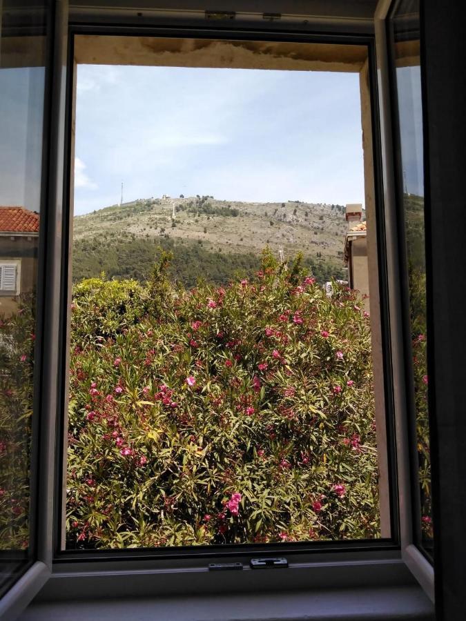 Joy Apartments Old Town Dubrovnik Exterior photo