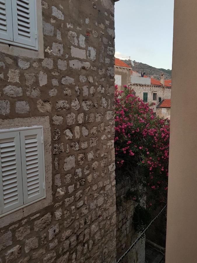 Joy Apartments Old Town Dubrovnik Exterior photo