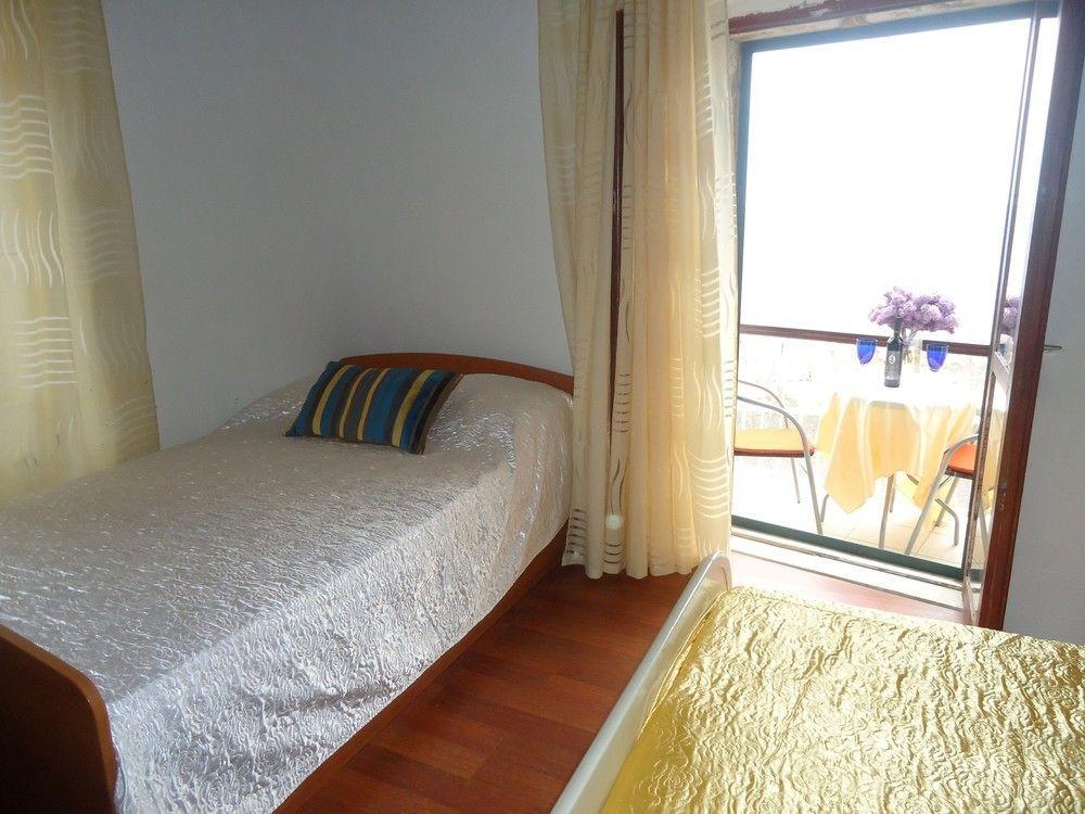 Joy Apartments Old Town Dubrovnik Exterior photo
